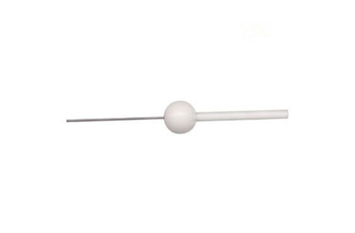 high speed surgical instruments