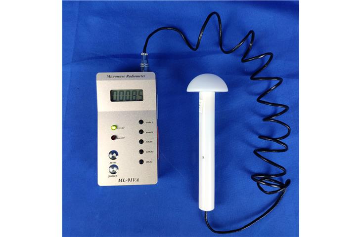 climatic test chamber