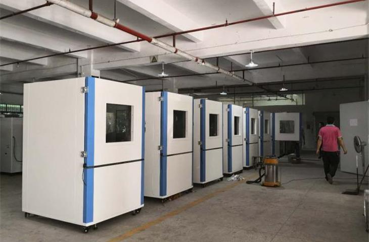 wear resistance test