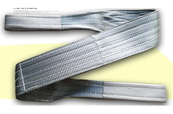 textile lab equipment suppliers