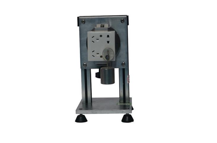 fasteners for bolts