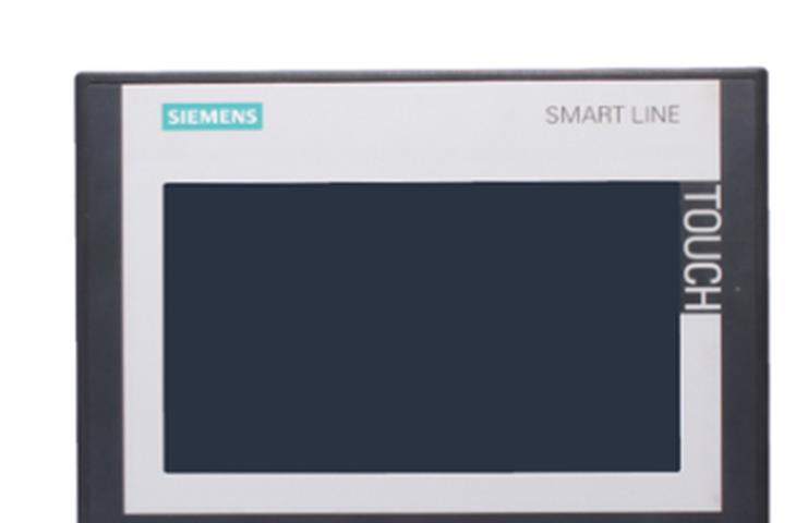 website weight test