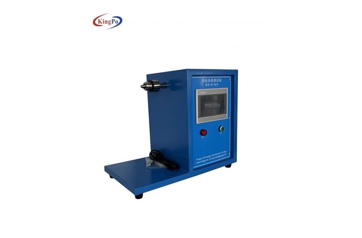ce certification video of wet towel machine production