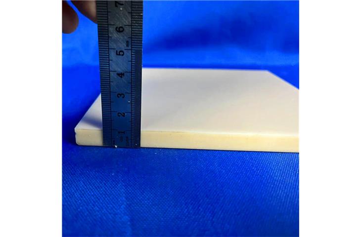 universal measurement device