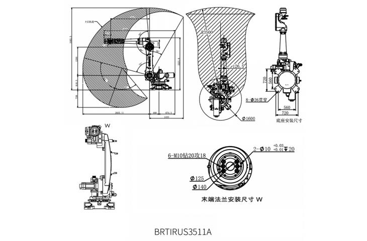 electronic yarn strength machine quotes
