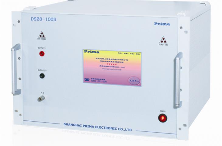 micro hardness tester