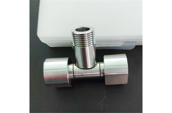 universal measurement device