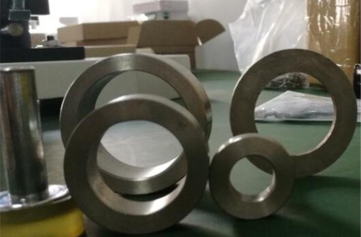 thermal deformation and vicat softening temperature tester s