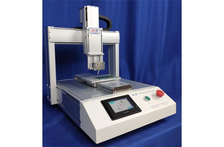 drop tester quotes