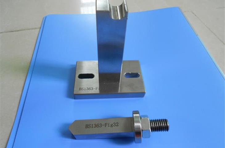 plc socket wholesale