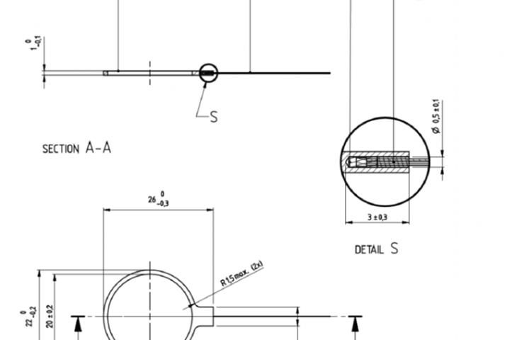 tensile testing machine calibration