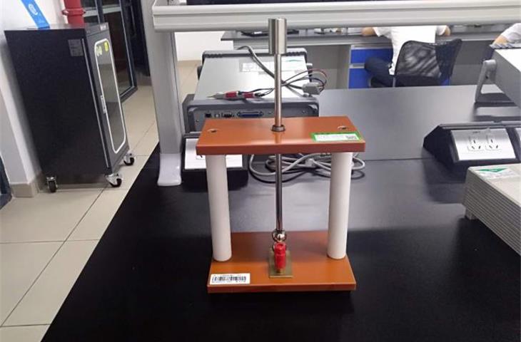 tensile strength