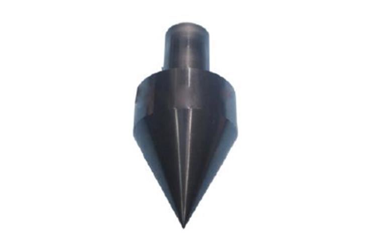 short span compression tester quotes