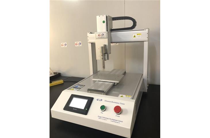 luer lock connector syringe sizes