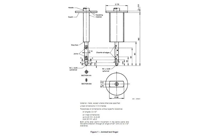 textile tensile testing machine china