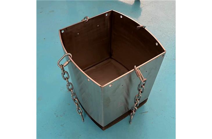 high-quality peeling machine with ce certificate