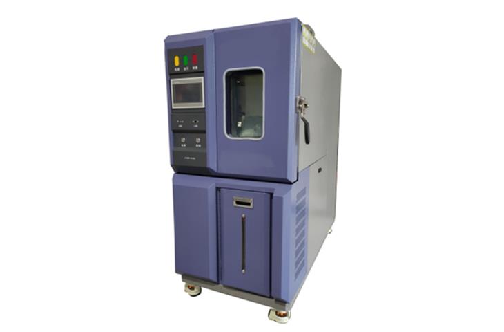 desktop tensile tester