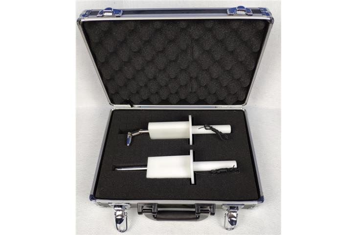china test chamber supplier