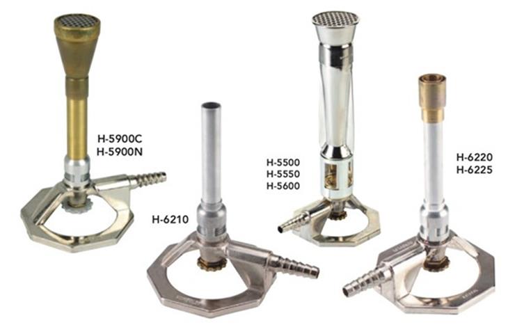basic surgical tools