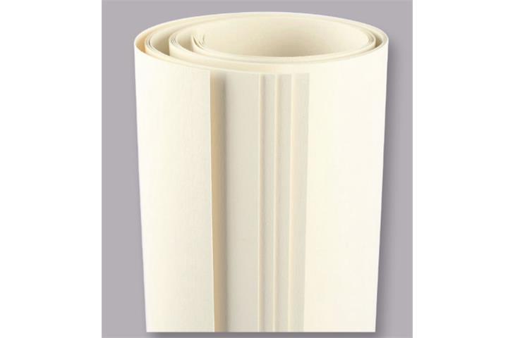 softness testing equipment for sale