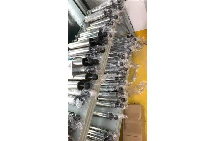 temperature humidity aging testing equipment