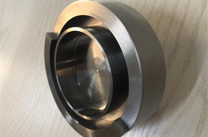 rubber testing equipment