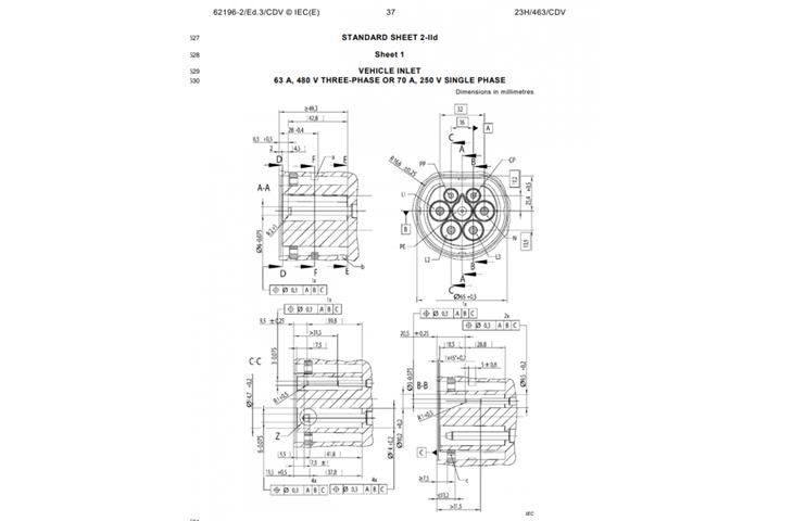 short span compression tester quotes