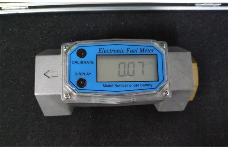 ect sample cutter supplier