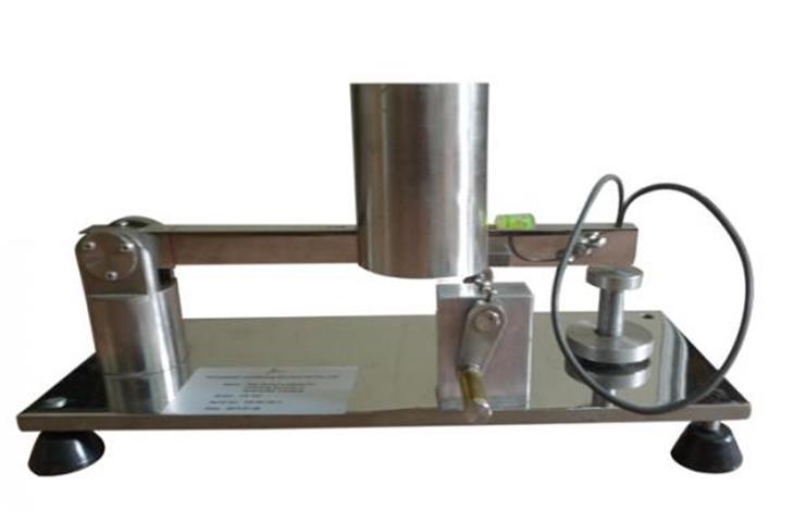 strength of nuts and bolts