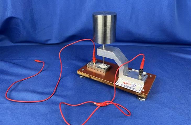 tensile strength of foam tester manufacturer