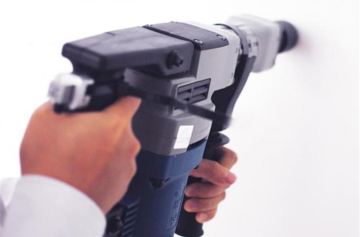 tensile testing machine cost