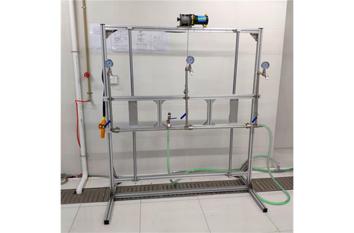 pneumatic press machine price