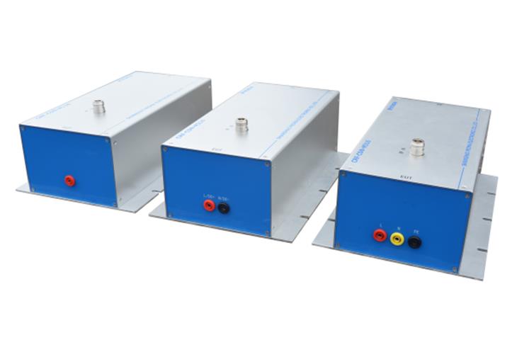 buy battery pack testing machine