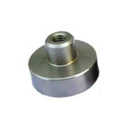 constant temperature and humidity oven supplier