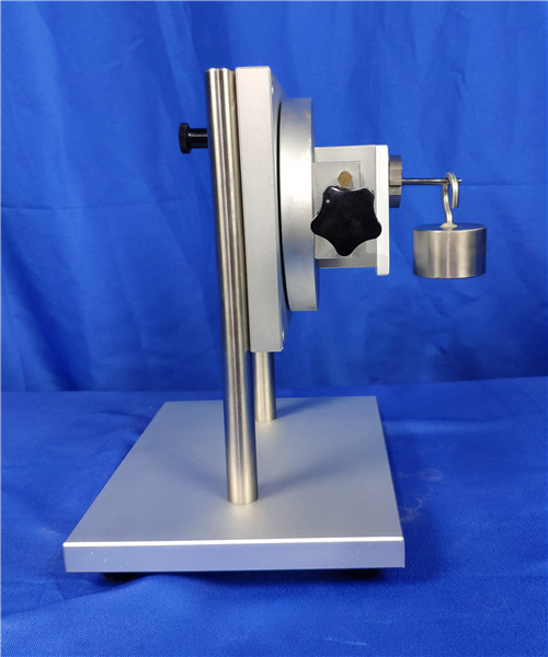 luer and luer lock