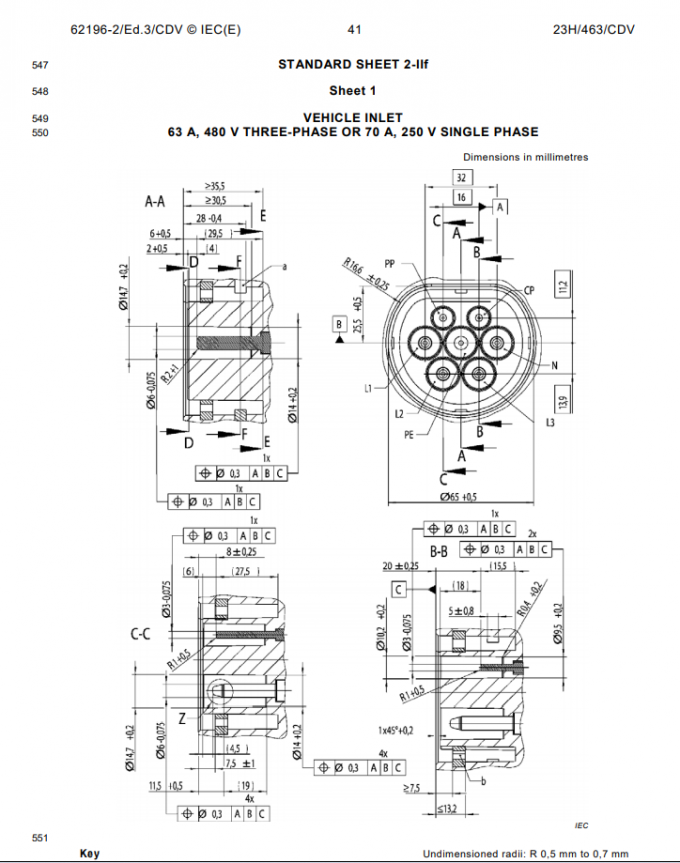 torque strength tester manufacturer