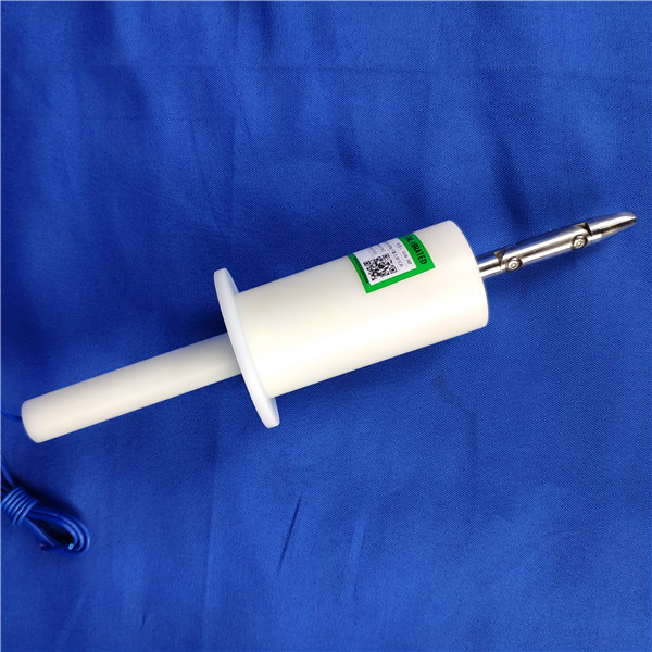 shore hardness tester