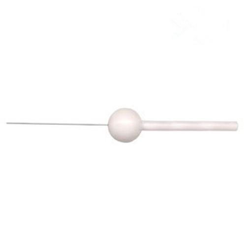 textile testing equipment suppliers