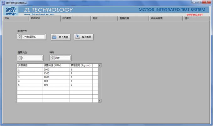 mask belt machine products