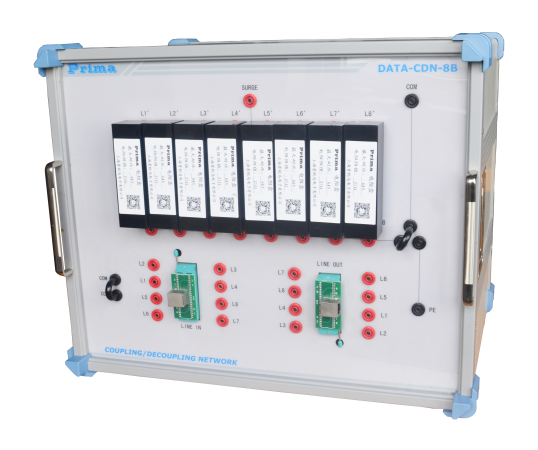 stiffness tester quotes
