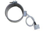 china factory inspection equipment