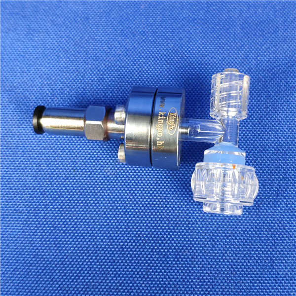 glass drop ball test manufacturer