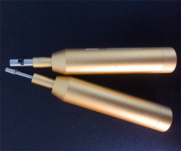 textile testing instruments suppliers
