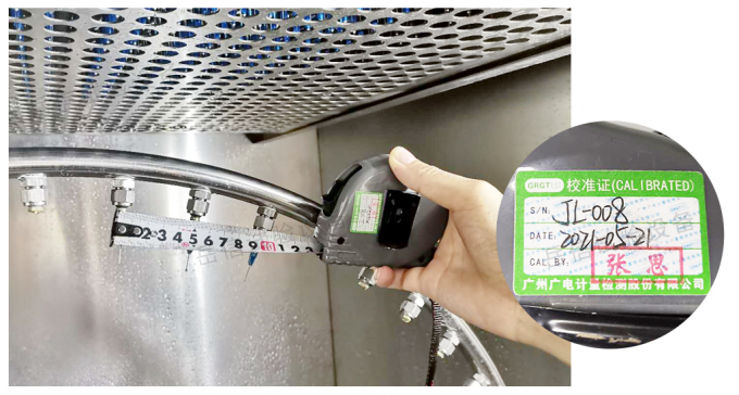 hydrostatic tubing testers for sale