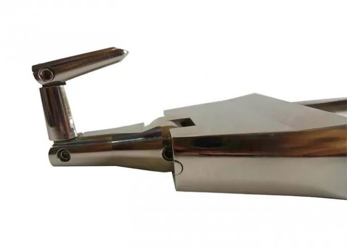 paper and packaging testing instruments