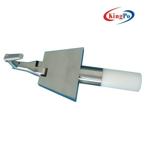 intelligent environmental protection wet towel machine compa