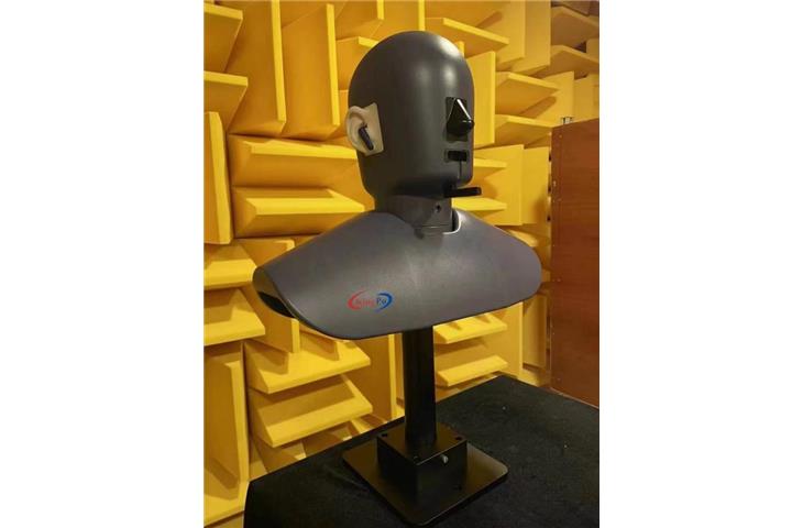 best foam rubber peeling machine