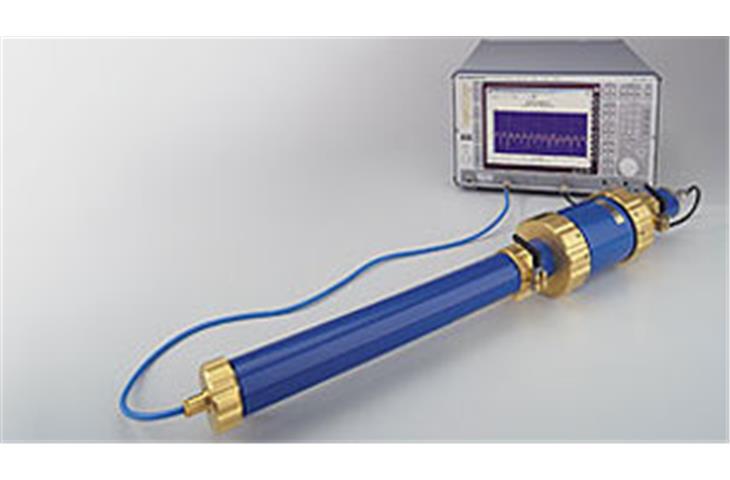 zware website test