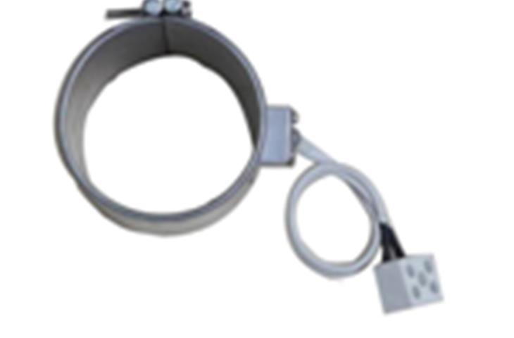 vacuum leak tester