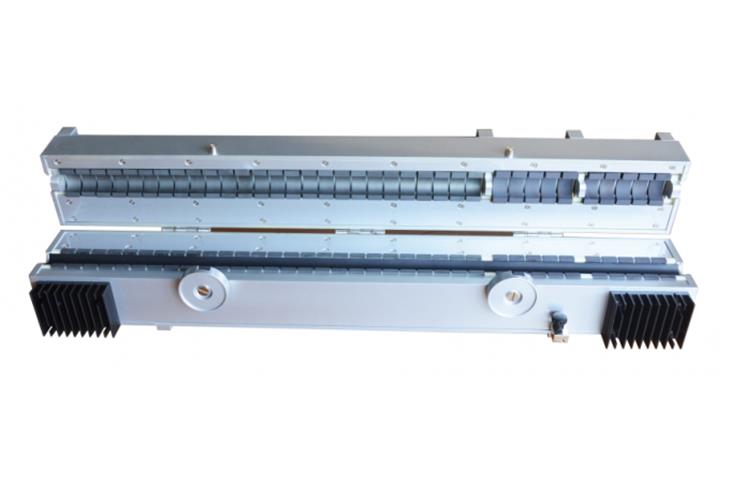 aging testing instrument